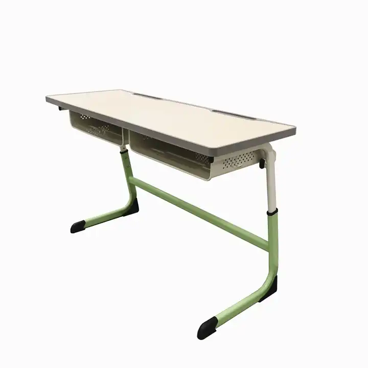Image 6