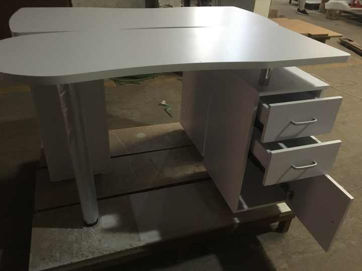 Image 6