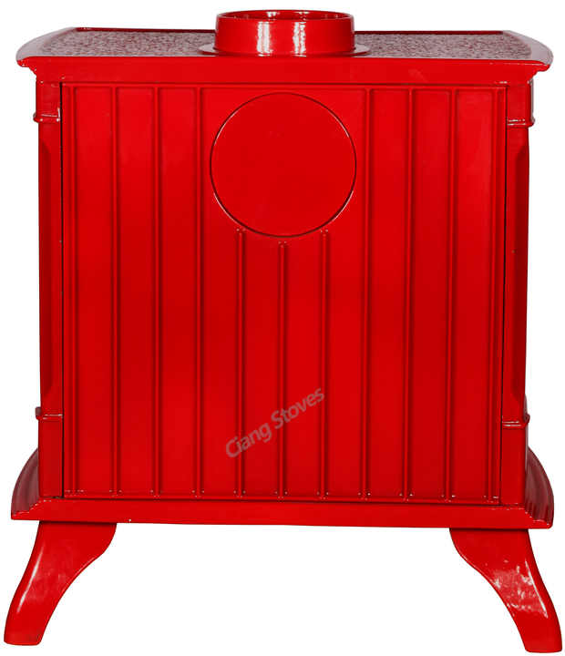 Image 6