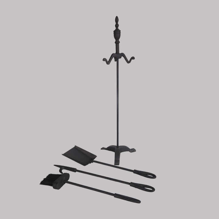 Image 4