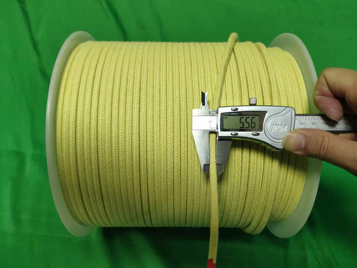Image 6