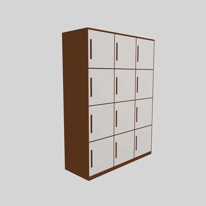 Image 5