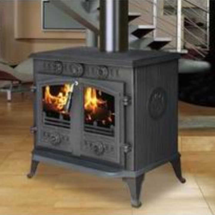 Image 5