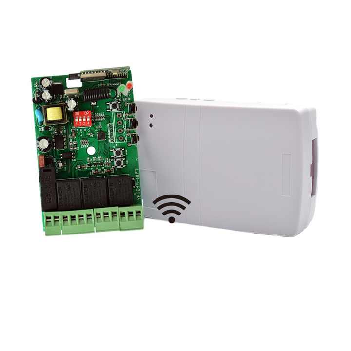 Image 3