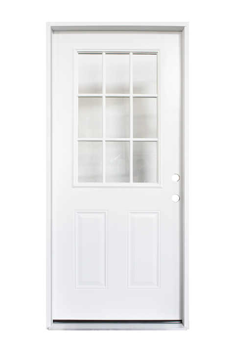 Image 5