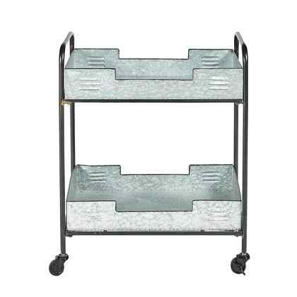 Image 4
