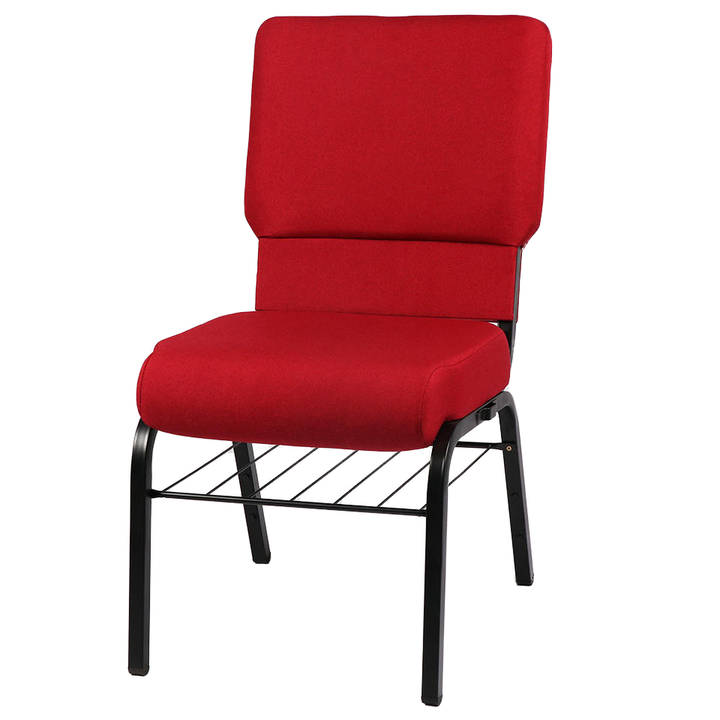 Image 4