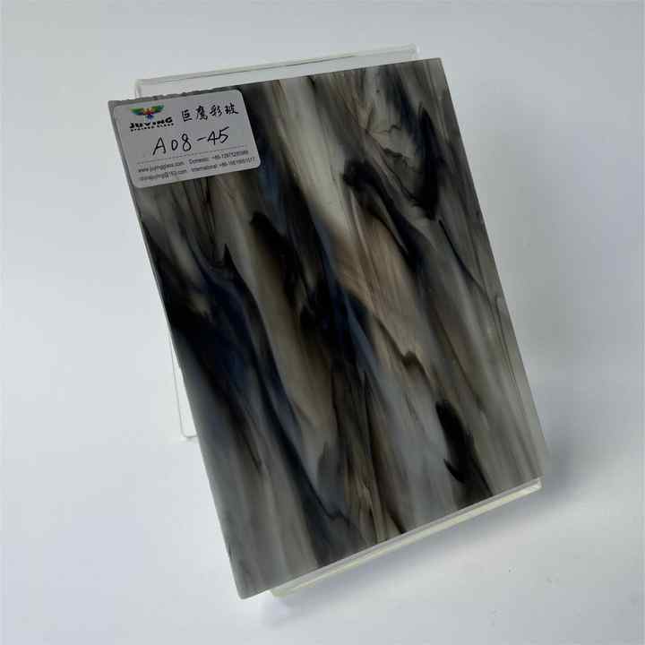 Image 6