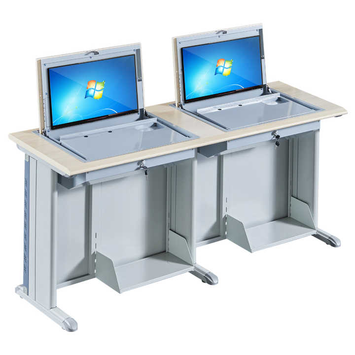 Image 2