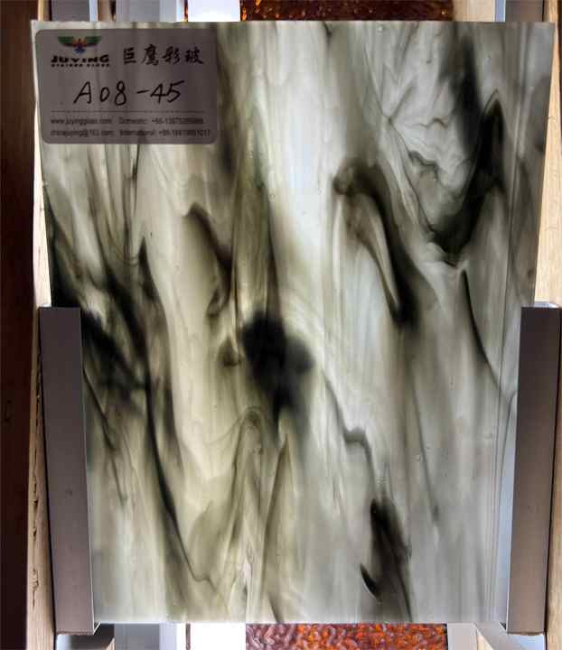 Image 4