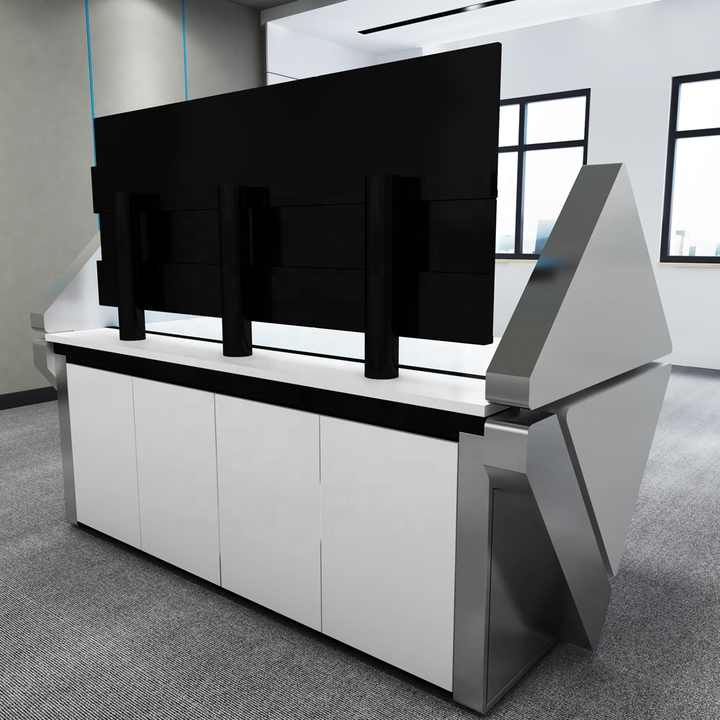 Image 4