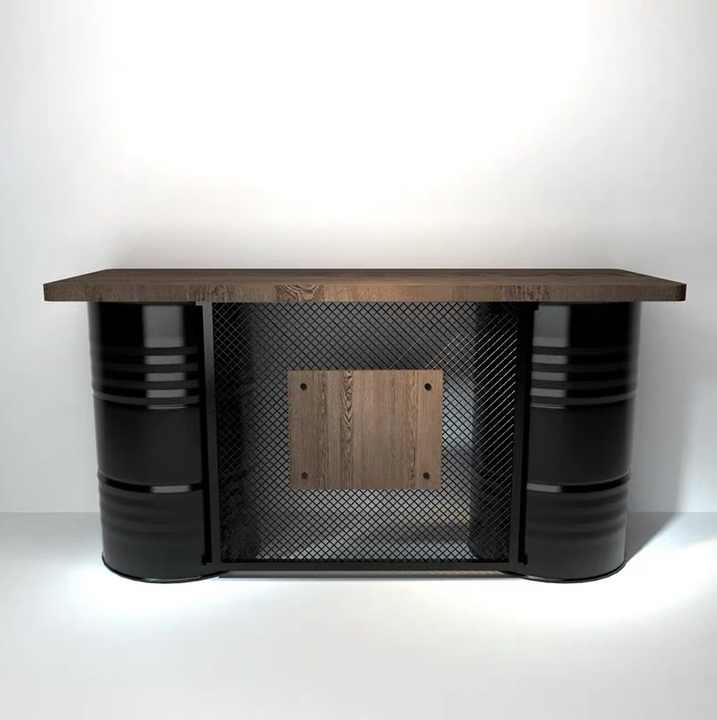 Image 4