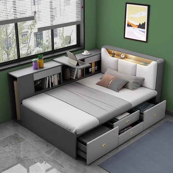 Image 2
