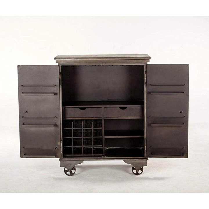 Image 5