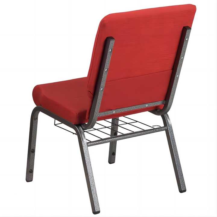 Image 5