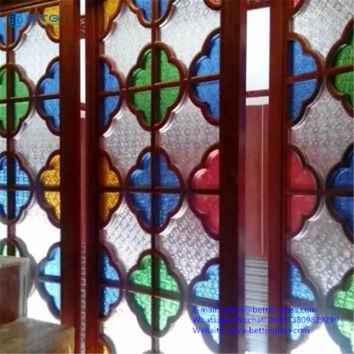 Image 4