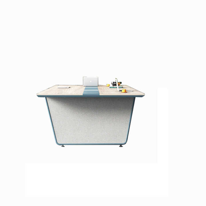 Image 6