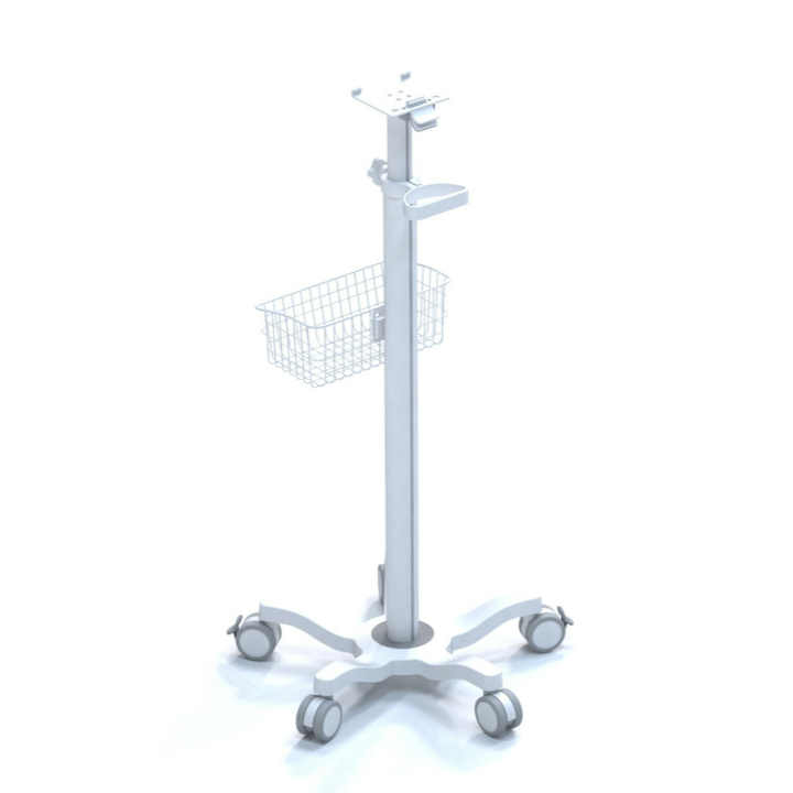 Image 3