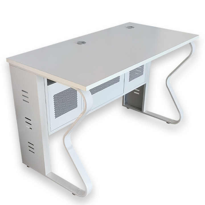 Image 2