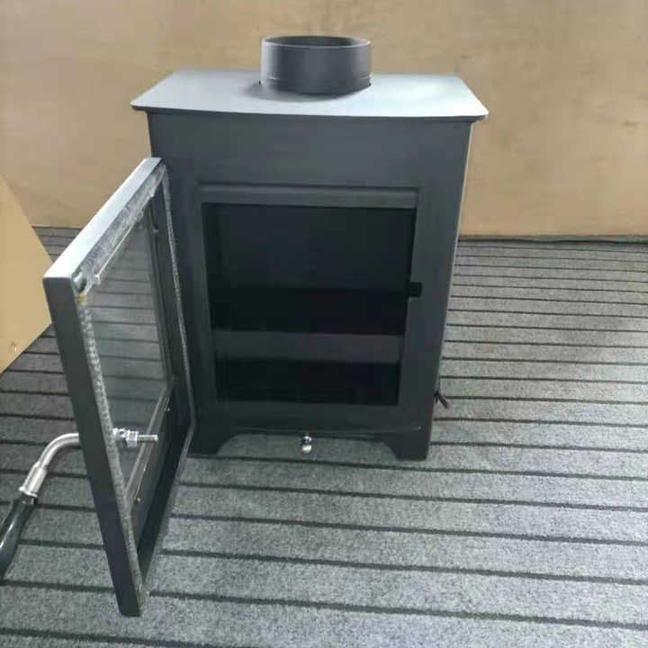 Image 6
