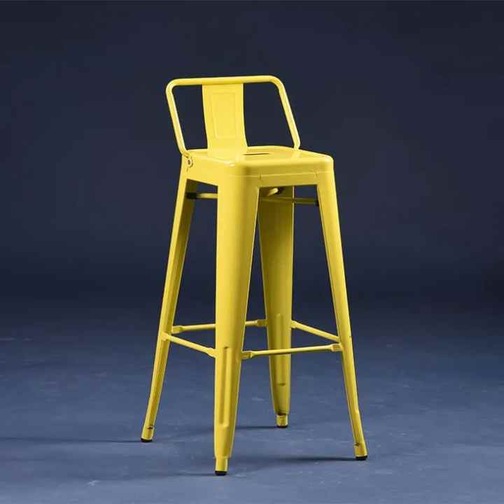 Image 6