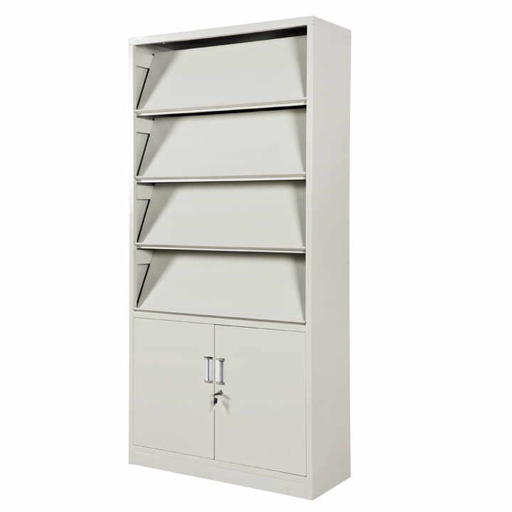 Image 4