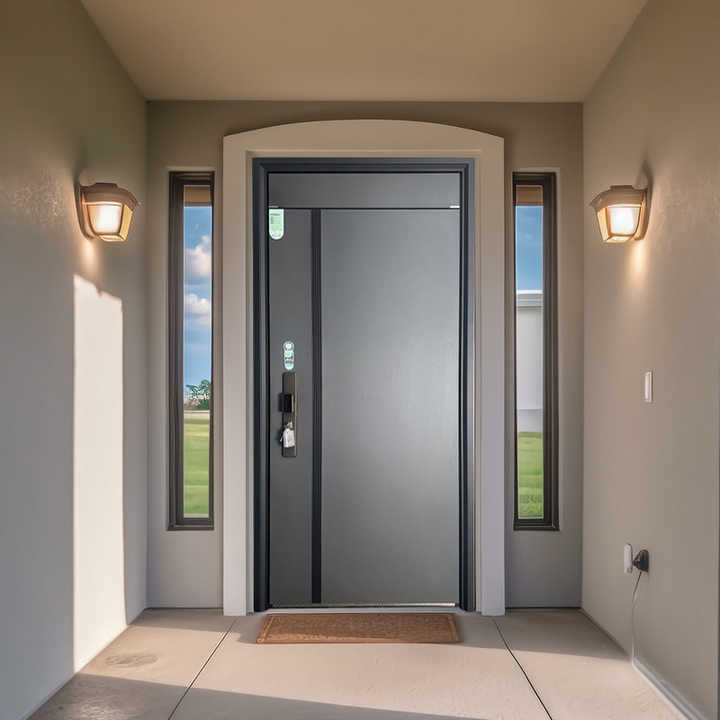 Image 4