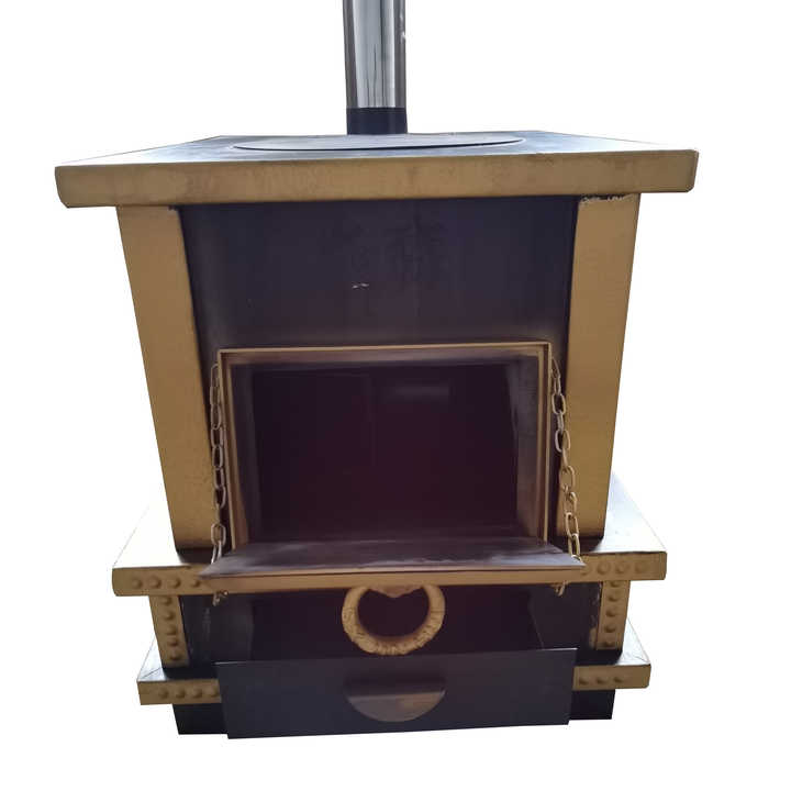 Image 5