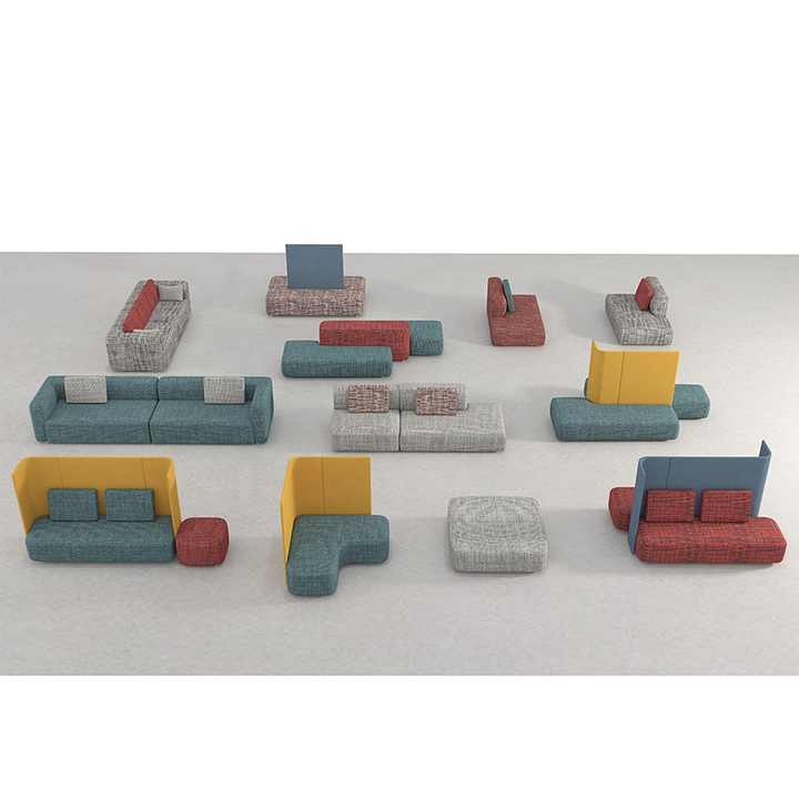 Image 6