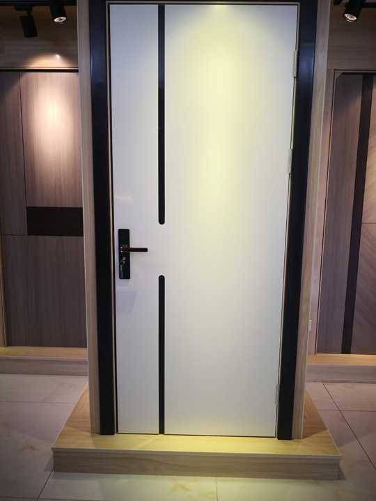 Image 6