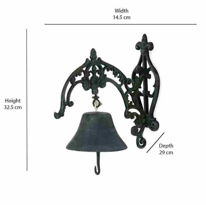 Image 4