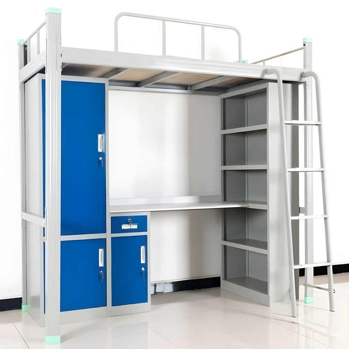 Image 5