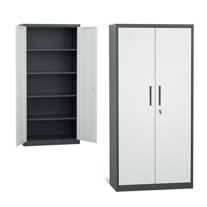 Image 6