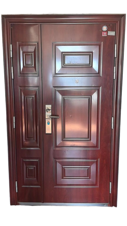 Image 5