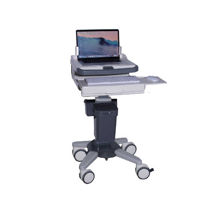 Image 2