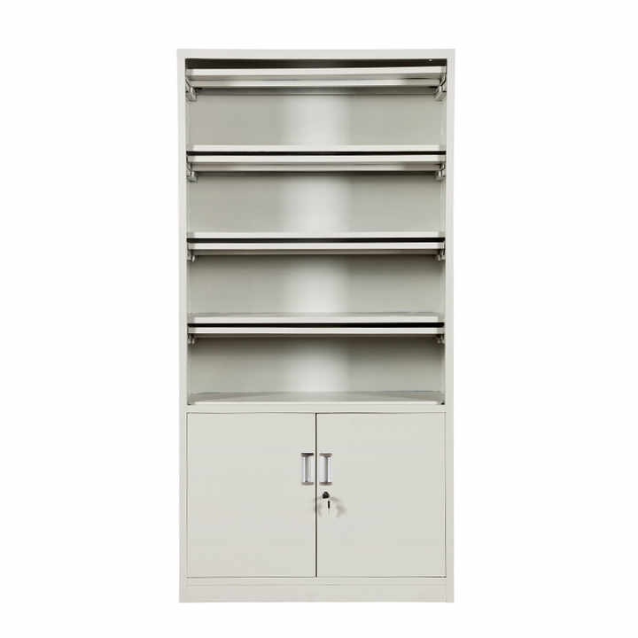 Image 5