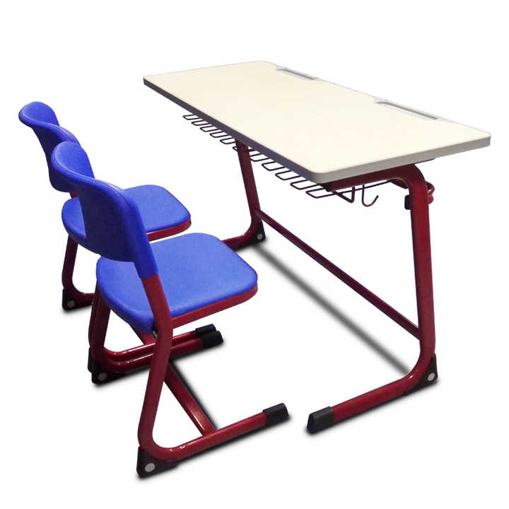 Image 3