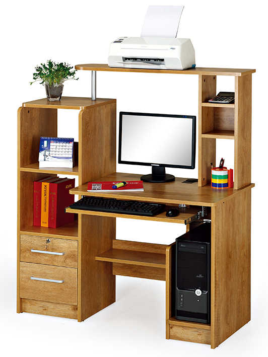 Image 3