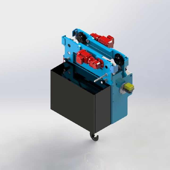 Image 3