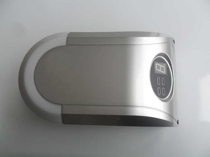 Image 4