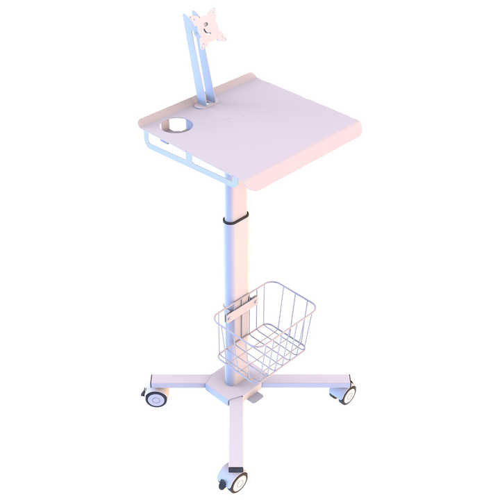 Image 5