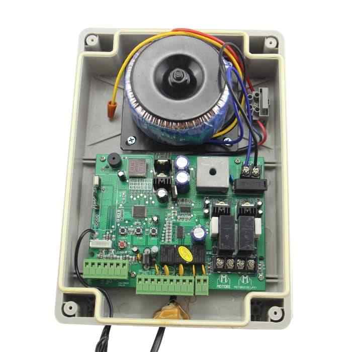 Image 4