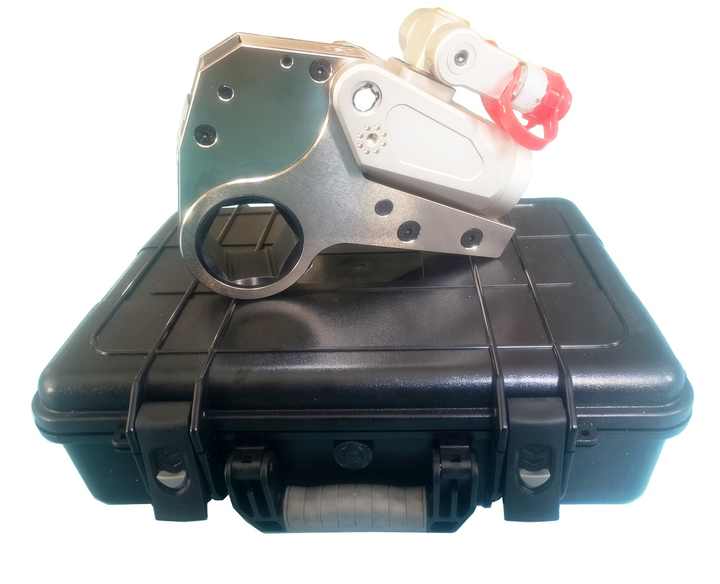 Image 4