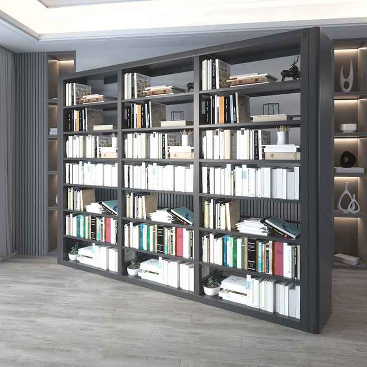 Image 5