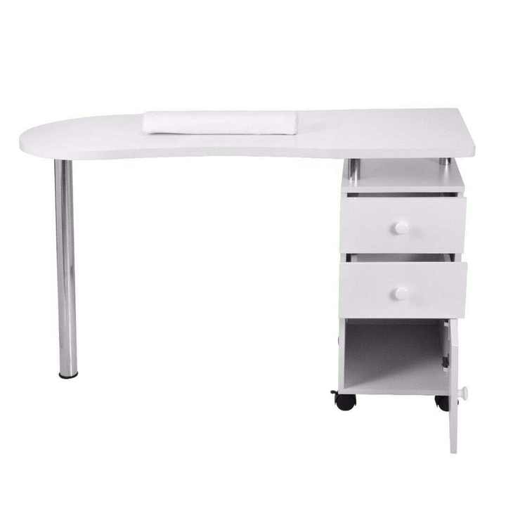 Image 3