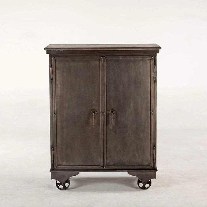 Image 3