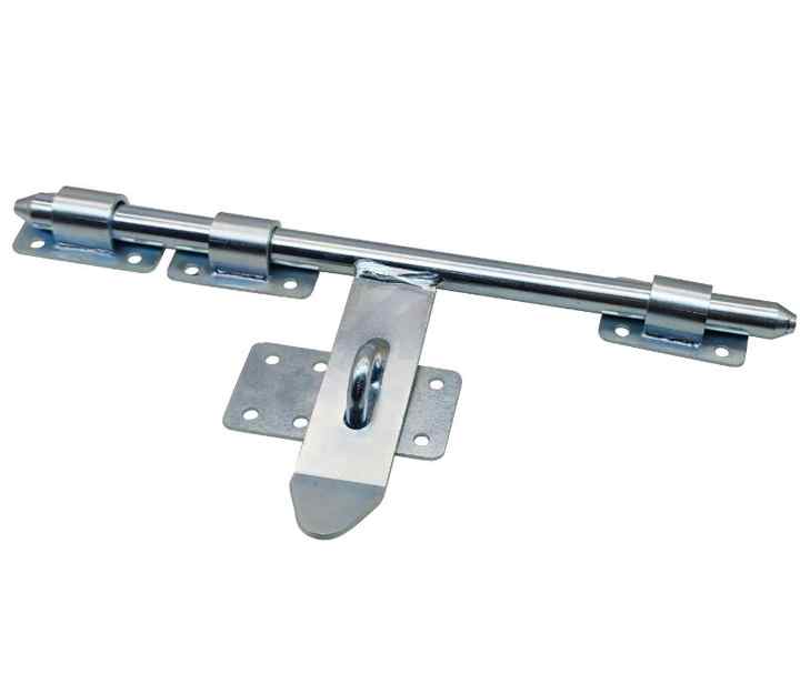 Image 4