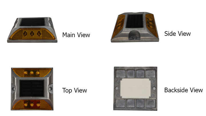 Image 5
