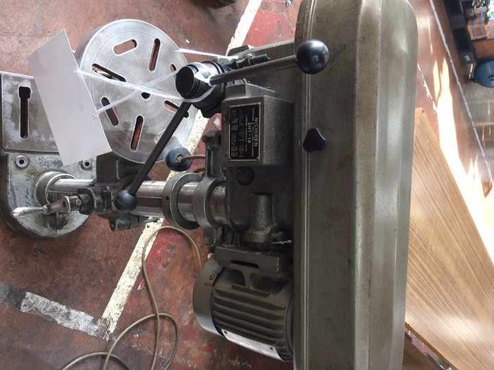 Image 6