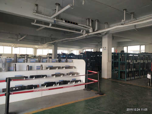 Image 6